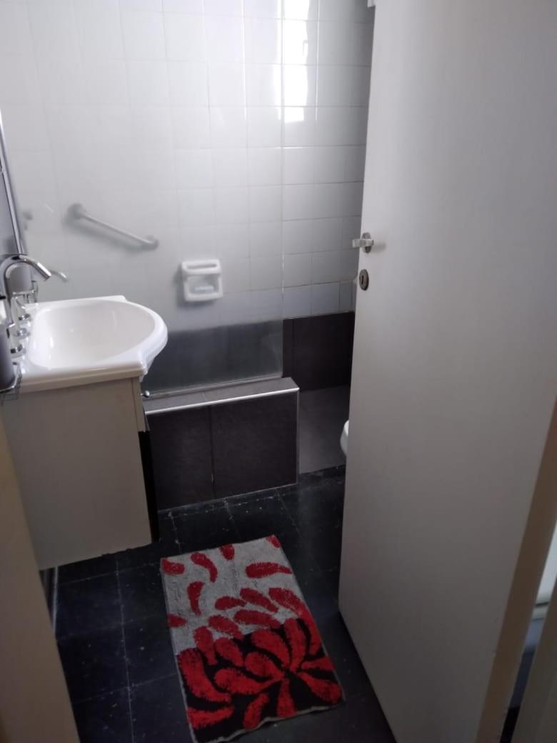 San Isidro Flat Lägenhet Exteriör bild